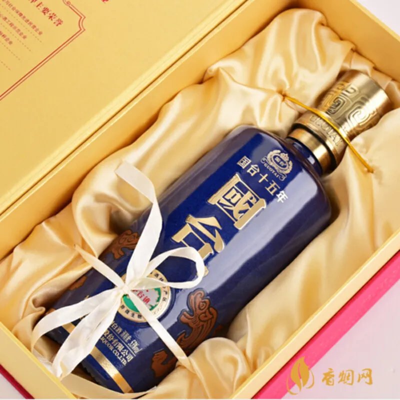 央视广告代表着什么?央视广告白酒品牌排行榜