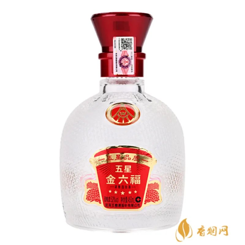 五福临门酒白酒价格,你想知道的都在这里