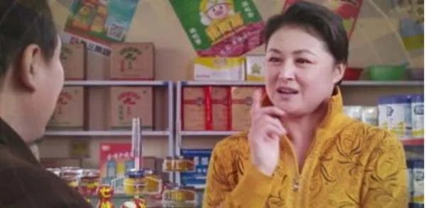 于月仙曾饰演谢大脚,因太美遭姐赵本山拒绝,几月后试镜秒过,你怎么看?