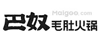 西安市十大海底捞火锅店 西安海底捞火锅店地址在哪里