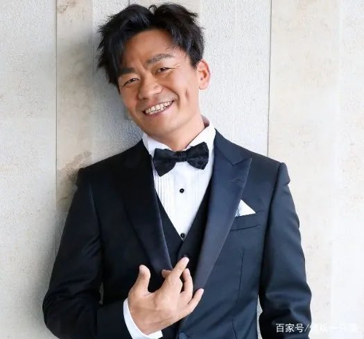 马蓉谈王宝强