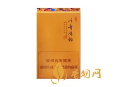好猫香烟价格表图一览2022(最完整版)
