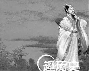 草船借箭