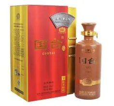 央视广告代表着什么?央视广告白酒品牌排行榜