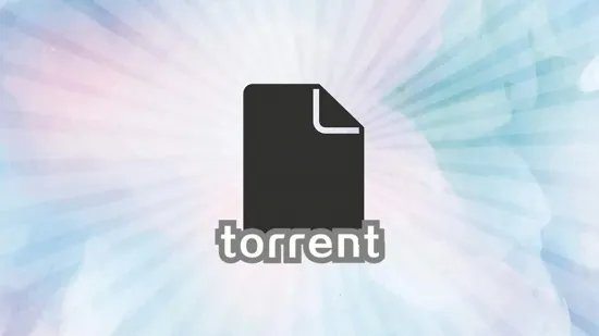 BitTorrent下载技术意思介绍