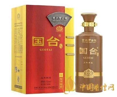 央视广告代表着什么?央视广告白酒品牌排行榜
