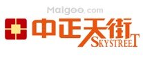 太原十大购物中心,太原购物中心档次排行,太原购物去哪里比较好(2022)