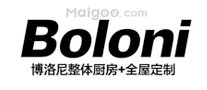 橱柜招商代理品牌推荐 橱柜十大品牌排行榜