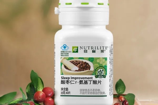 中国保健品十大名牌-2022中国保健品排名前十名是哪几家