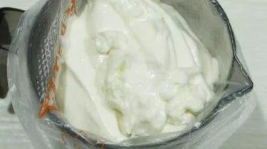 巧克力酥怎样做好吃？