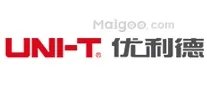 万用表哪个品牌好 万用表什么牌子好【万用表品牌】