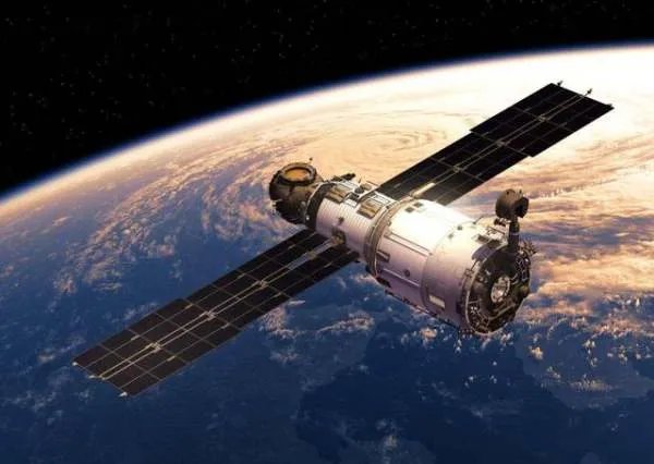 试验六号02星发射成功，作为中国人你有何感受？