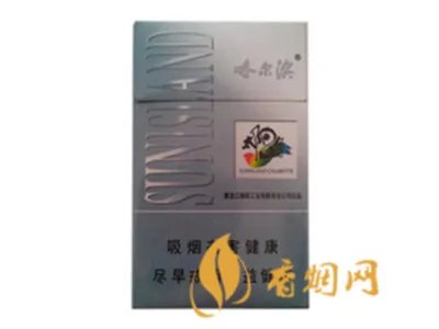 哈尔滨蜂蜜白酒价格多少?三种不同品牌的价格对比
