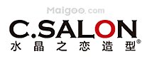 石家庄十大美发店,石家庄理发店排行,石家庄理发店哪个好(2022)