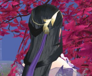 倩女幽魂手游女装花摇灯影时装好看吗 女装花摇灯影时装介绍