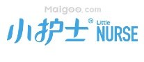 天津卫生巾品牌 天津卫生巾厂家 天津有哪些卫生巾品牌【品牌库】