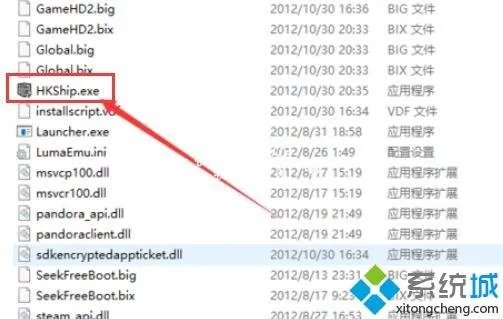 热血无赖闪退怎么解决？两种方法解决步骤
