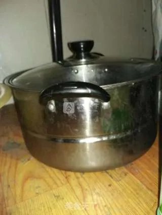 黯然销魂翅