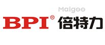 充电电池什么牌子好 充电电池哪个品牌好【充电电池品牌】