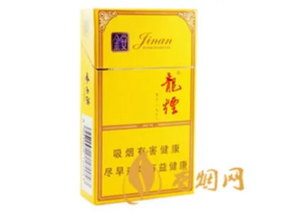 哈尔滨蜂蜜白酒价格多少?三种不同品牌的价格对比