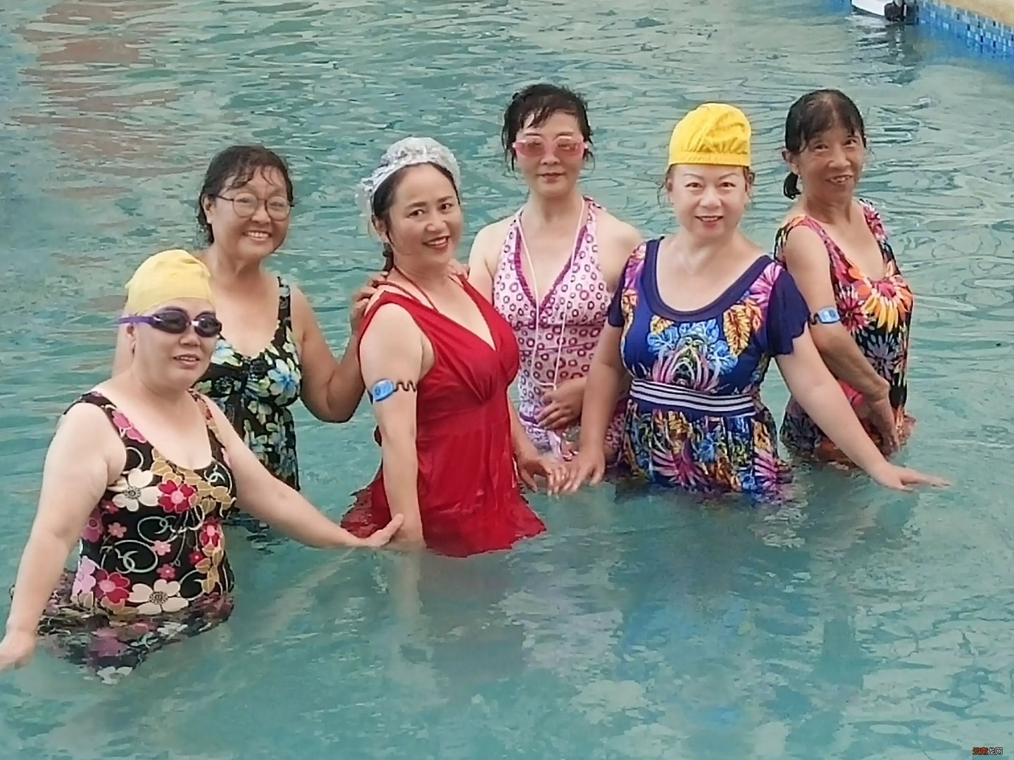 大英死海图片