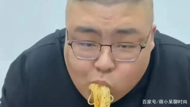 泡泡龙网红