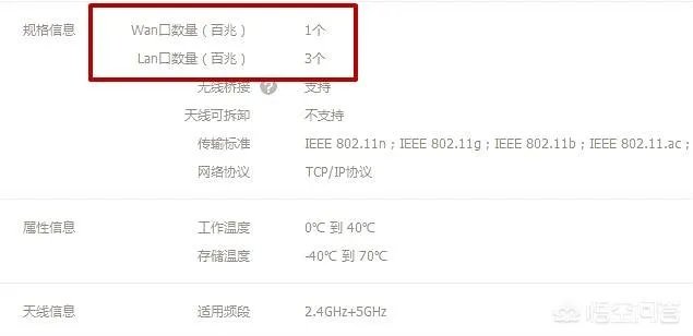 电信宽带升级了200兆,如何实现真正的提速?