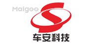 深圳停车场系统品牌 深圳停车场系统厂家 深圳有哪些停车场系统品牌【品牌库】