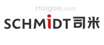 橱柜招商代理品牌推荐 橱柜十大品牌排行榜