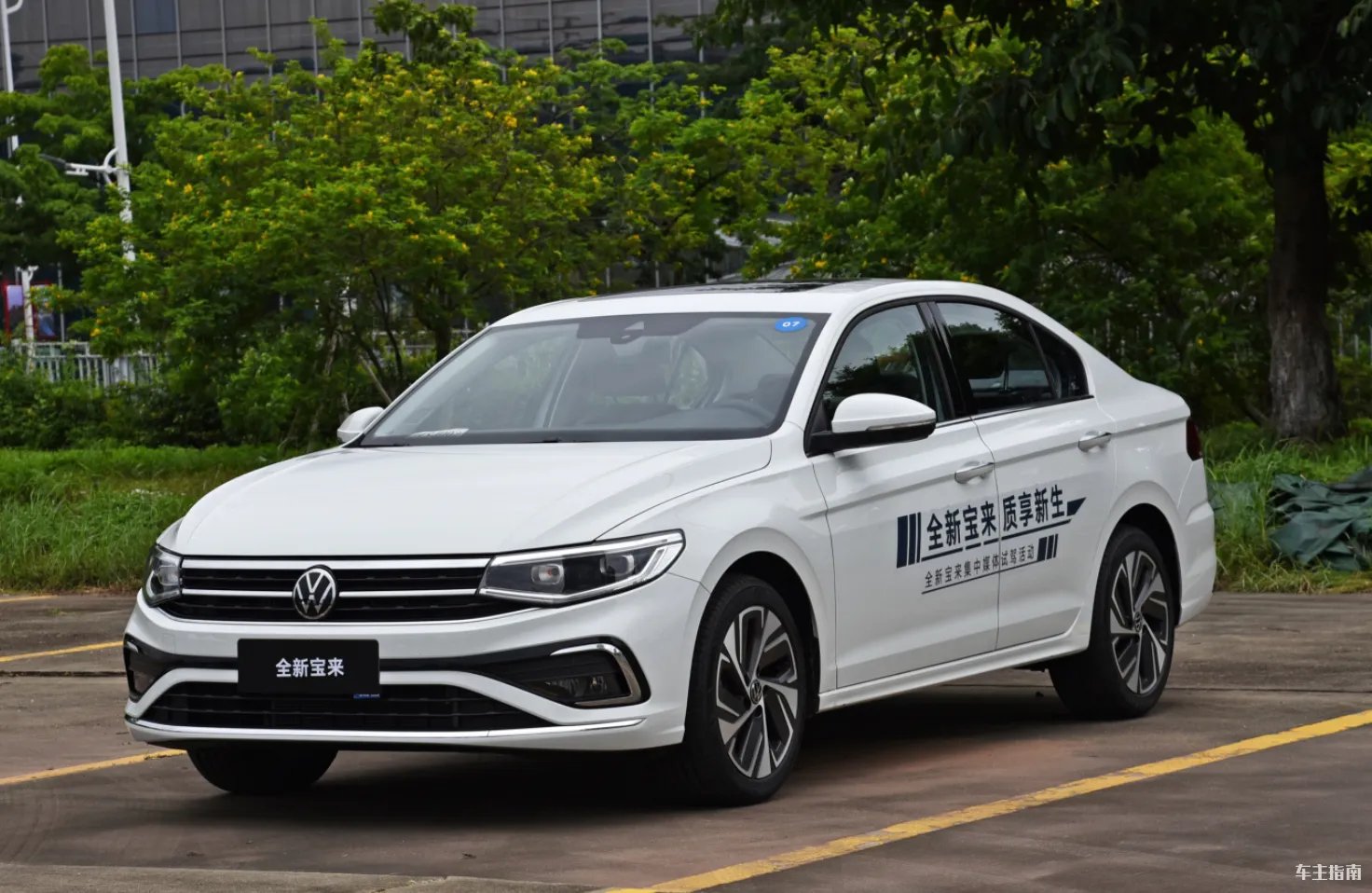 15万落地买什么车比较好,15万落地最热销十款车