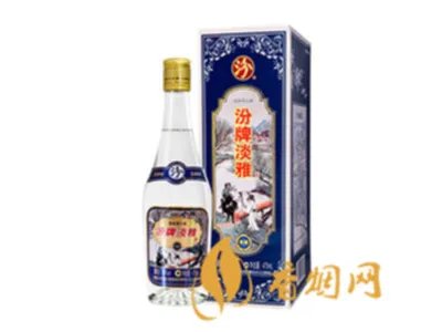 矢野清香型白酒:咱们中国的清香美酒