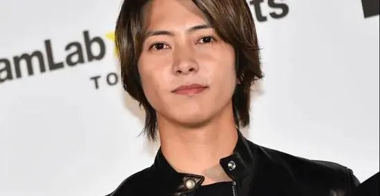 “老婆”终究还是结婚了 细数石原里美历任绯闻男友！