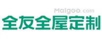 广州市十大索菲亚衣柜专卖店 广州索菲亚全屋定制门店地址在哪里