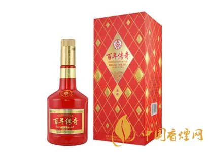 五粮液百年老店豪华酒价格 五粮液百年老店酒的价格?