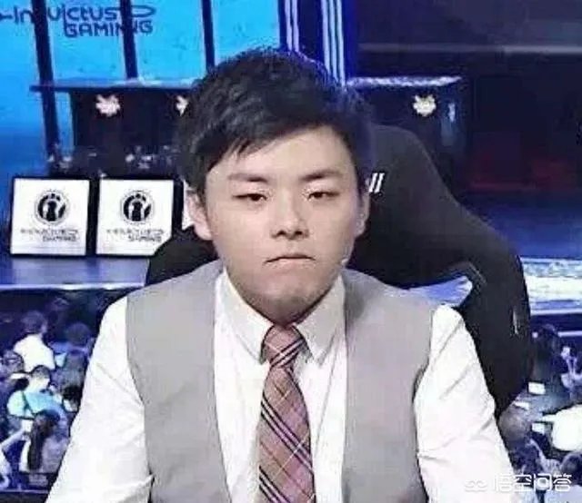 笑笑退役