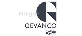 杭州办公家具品牌 杭州办公家具厂家 杭州有哪些办公家具品牌【品牌库】