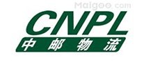 【中铁快运CRE】中铁快运单号查询 中铁快运价格表 中铁快运股份有限公司