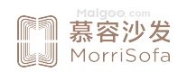 上海沙发品牌 上海沙发厂家 上海有哪些沙发品牌【品牌库】