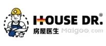 万用表哪个品牌好 万用表什么牌子好【万用表品牌】