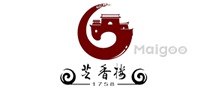 成都月饼品牌 成都月饼厂家 成都有哪些月饼品牌【品牌库】