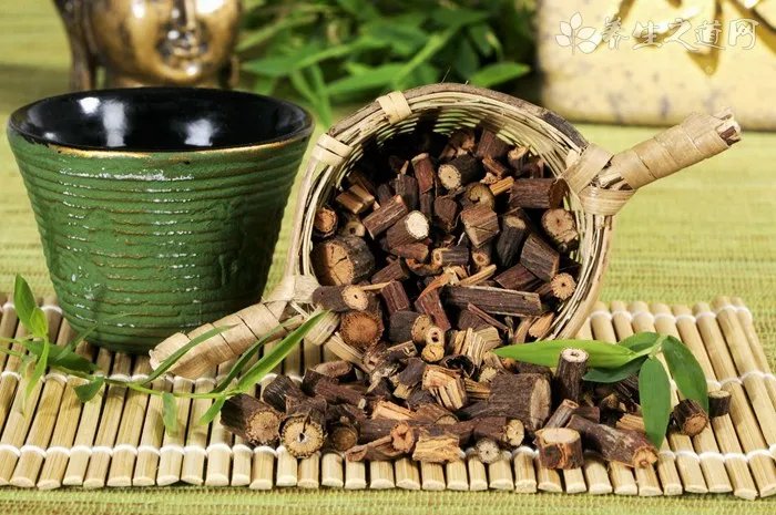 乌龙茶泡法,乌龙茶传统泡法你懂多少!
