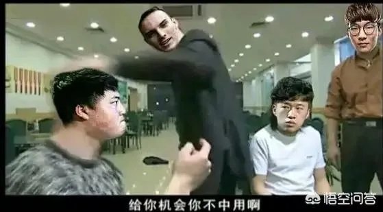 LPL“解说米勒评价RNG”,只有野辅可以,三C得换,Uzi问题很大,是这样吗?