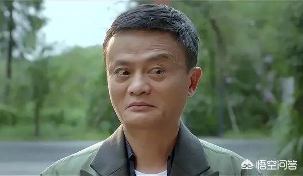 《攻守道》讲的什么意思？