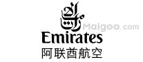 亚航是哪个国家的,亚太航空是做什么的