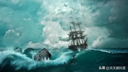 海洋生物资源最丰富的是哪个大洋？有什么依据？