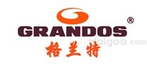 世界咖啡品牌大全 世界咖啡知名品牌名录【品牌库】