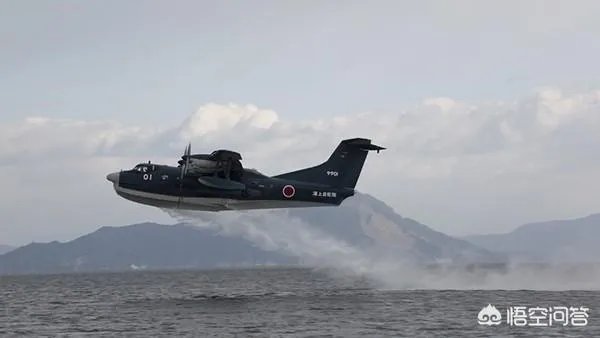印度第二艘国产航空母舰在几几年能下水？