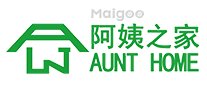 十大西安家政公司排行榜,西安家政保洁-保姆月嫂哪家好,西安家政服务公司哪家好
