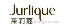 植物护肤品品牌大全 植物护肤品知名品牌名录【品牌库】