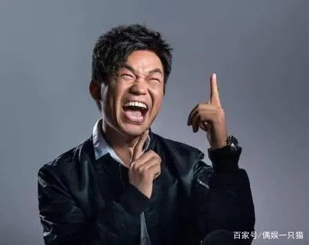 马蓉谈王宝强